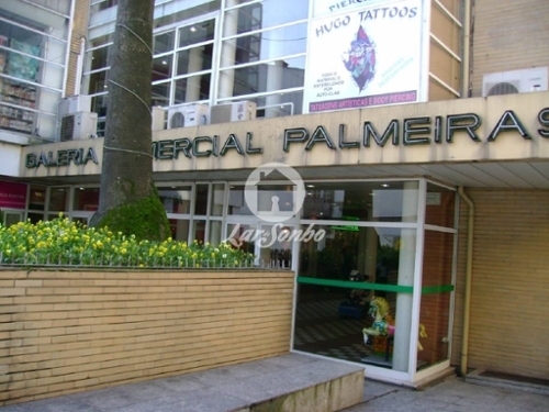 São Faustino Guimarães huis foto 329102