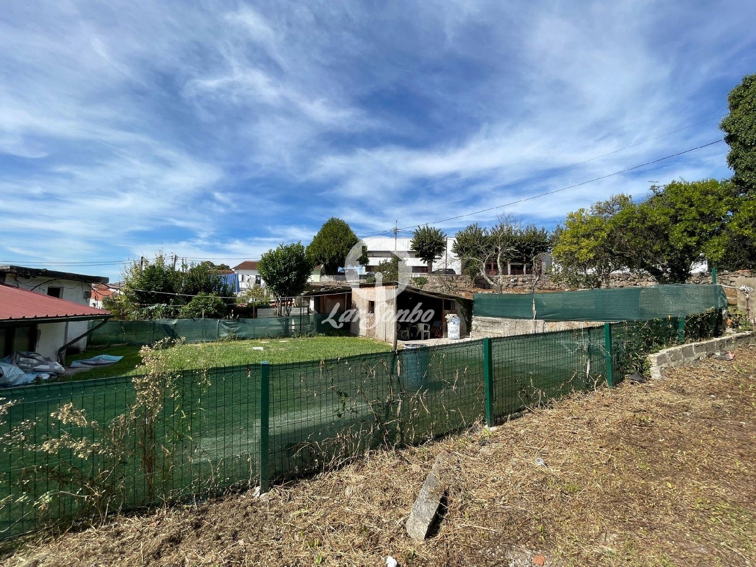 à vendre maison São Faustino Guimarães 3