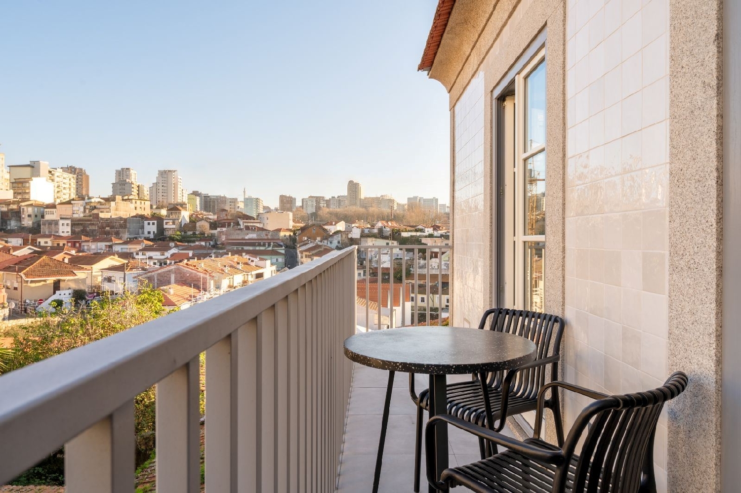  en venta casa São Félix da Marinha Vila Nova De Gaia 3