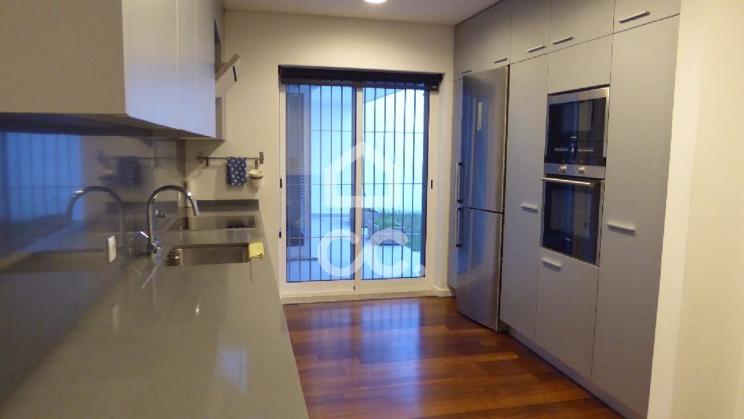  for sale house São Félix da Marinha Vila Nova De Gaia 1