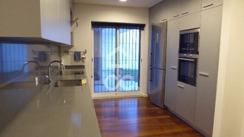 São Félix da Marinha Vila Nova De Gaia casa foto 327371