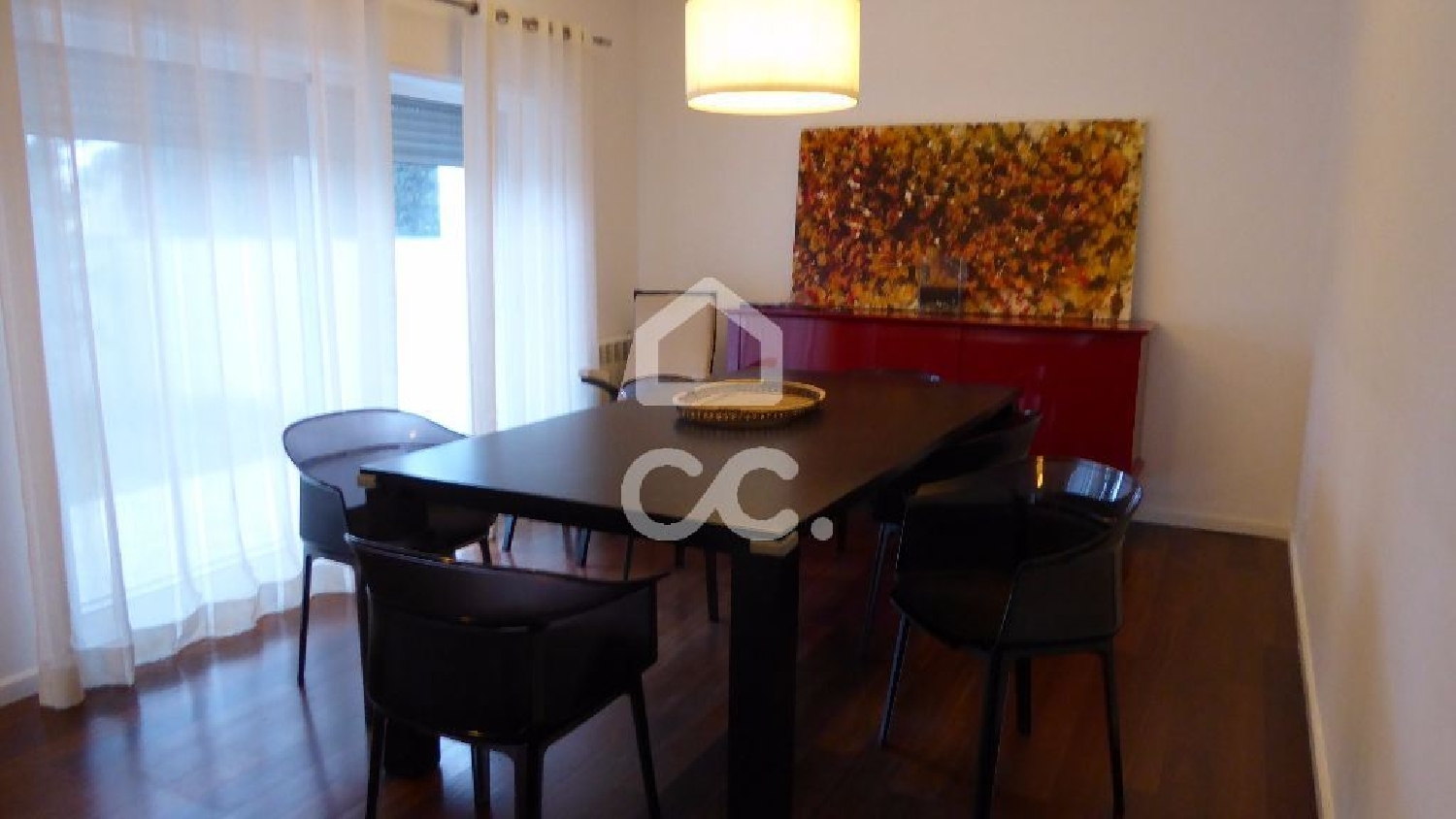 for sale house São Félix da Marinha Vila Nova De Gaia 2