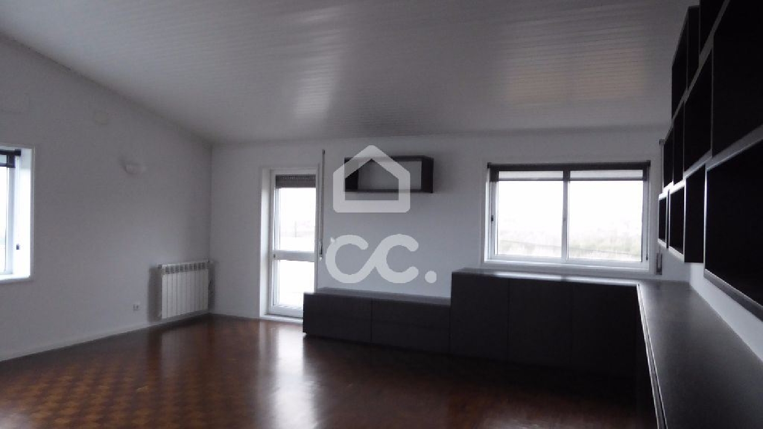 for sale house São Félix da Marinha Vila Nova De Gaia 3