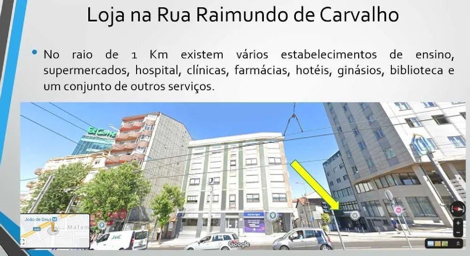  te koop huis São Félix da Marinha Vila Nova De Gaia 1
