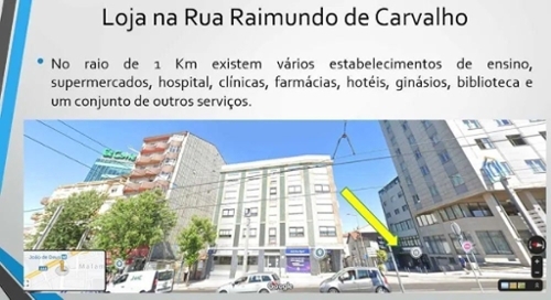 São Félix da Marinha Vila Nova De Gaia huis foto 320568