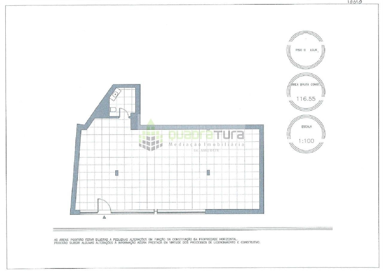 te koop huis São Félix da Marinha Vila Nova De Gaia 3