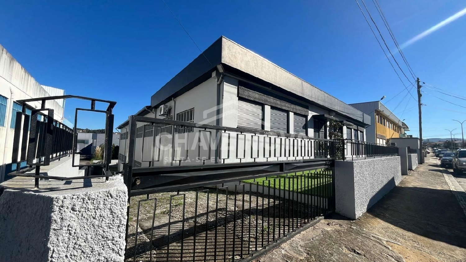  te koop huis São João da Madeira São João Da Madeira 3