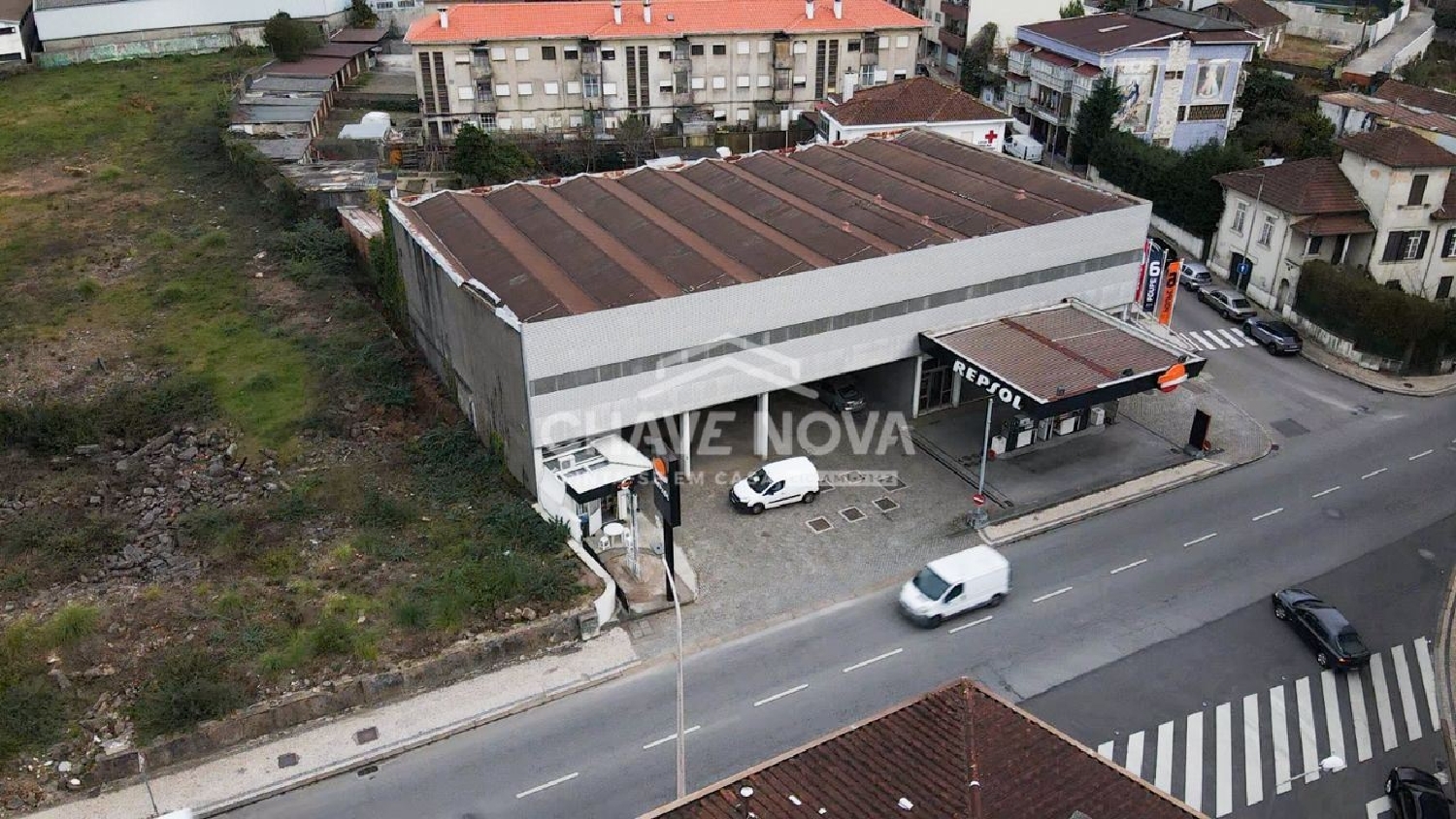  kaufen Haus São João da Madeira São João Da Madeira 1