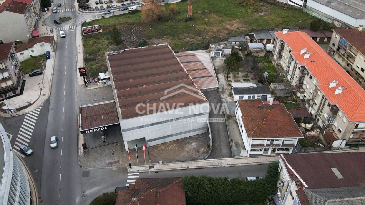  kaufen Haus São João da Madeira São João Da Madeira 2