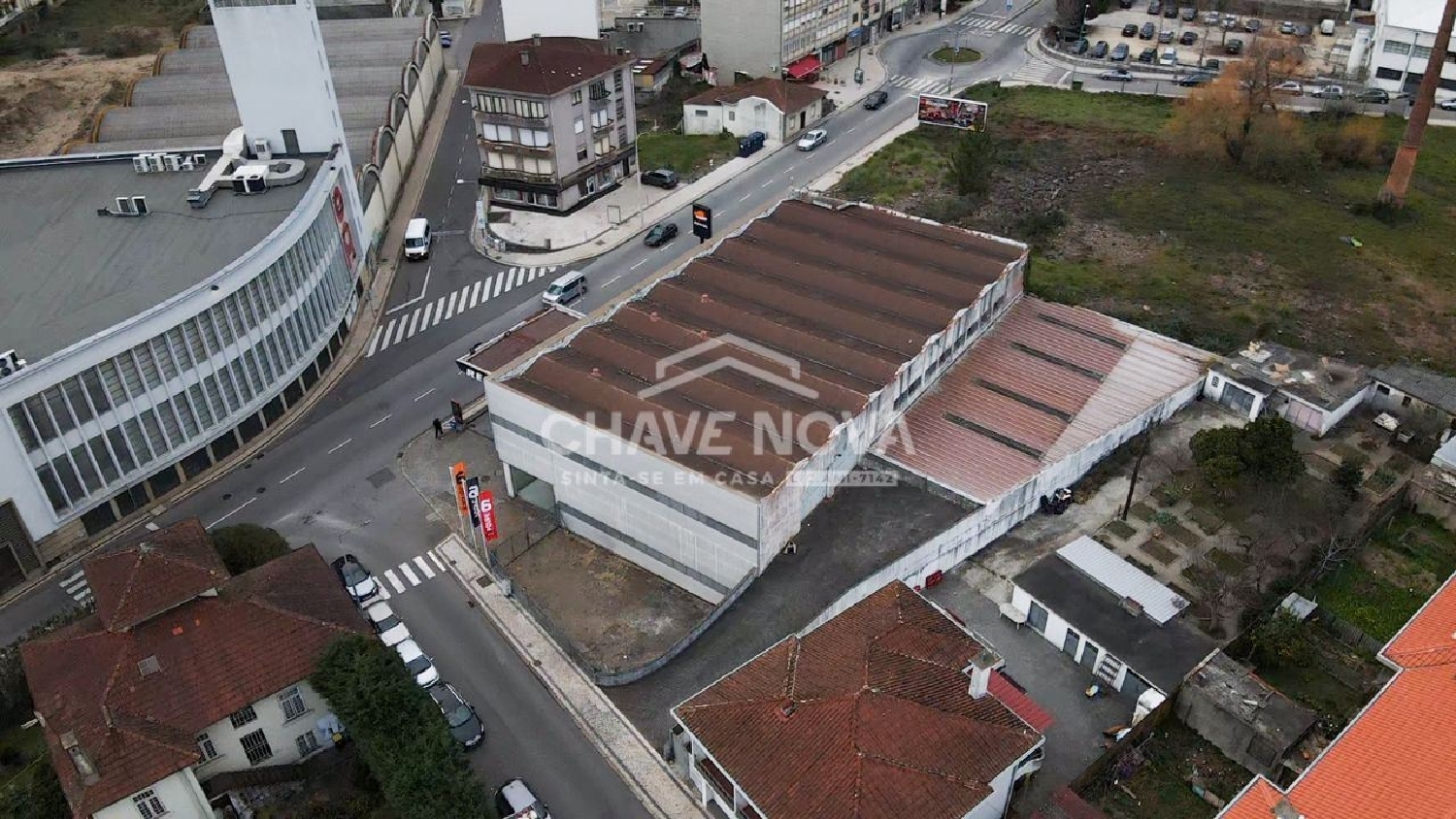  kaufen Haus São João da Madeira São João Da Madeira 3