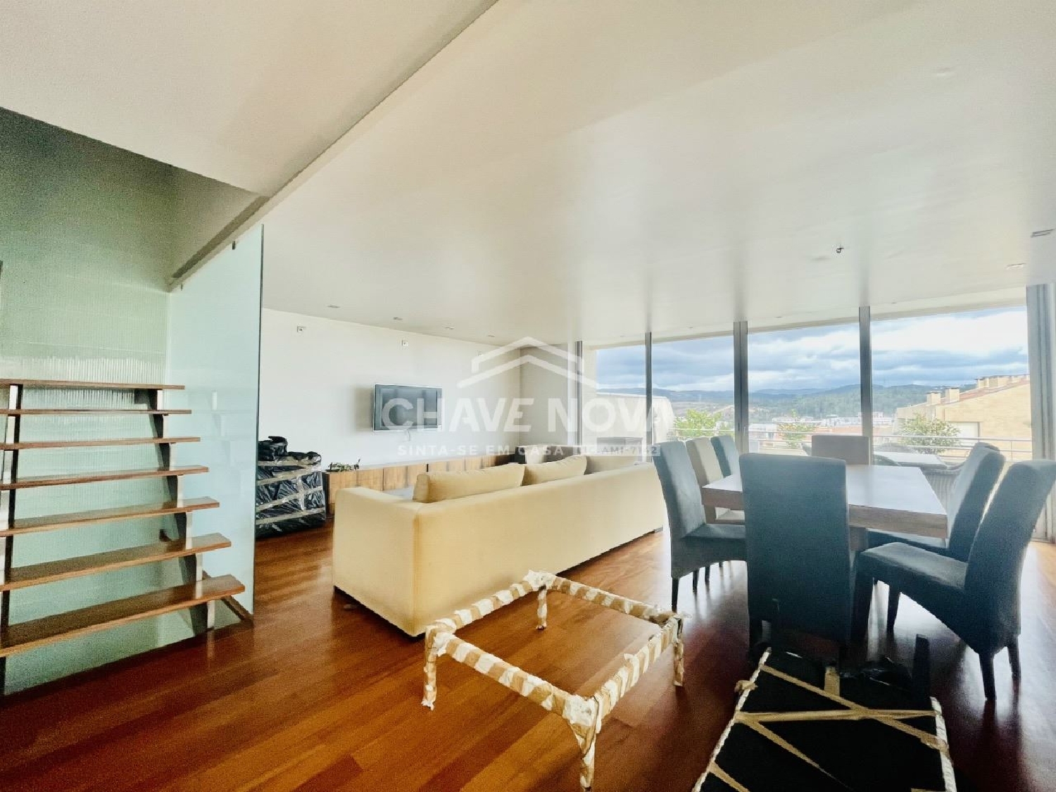  kaufen Haus São João da Madeira São João Da Madeira 2