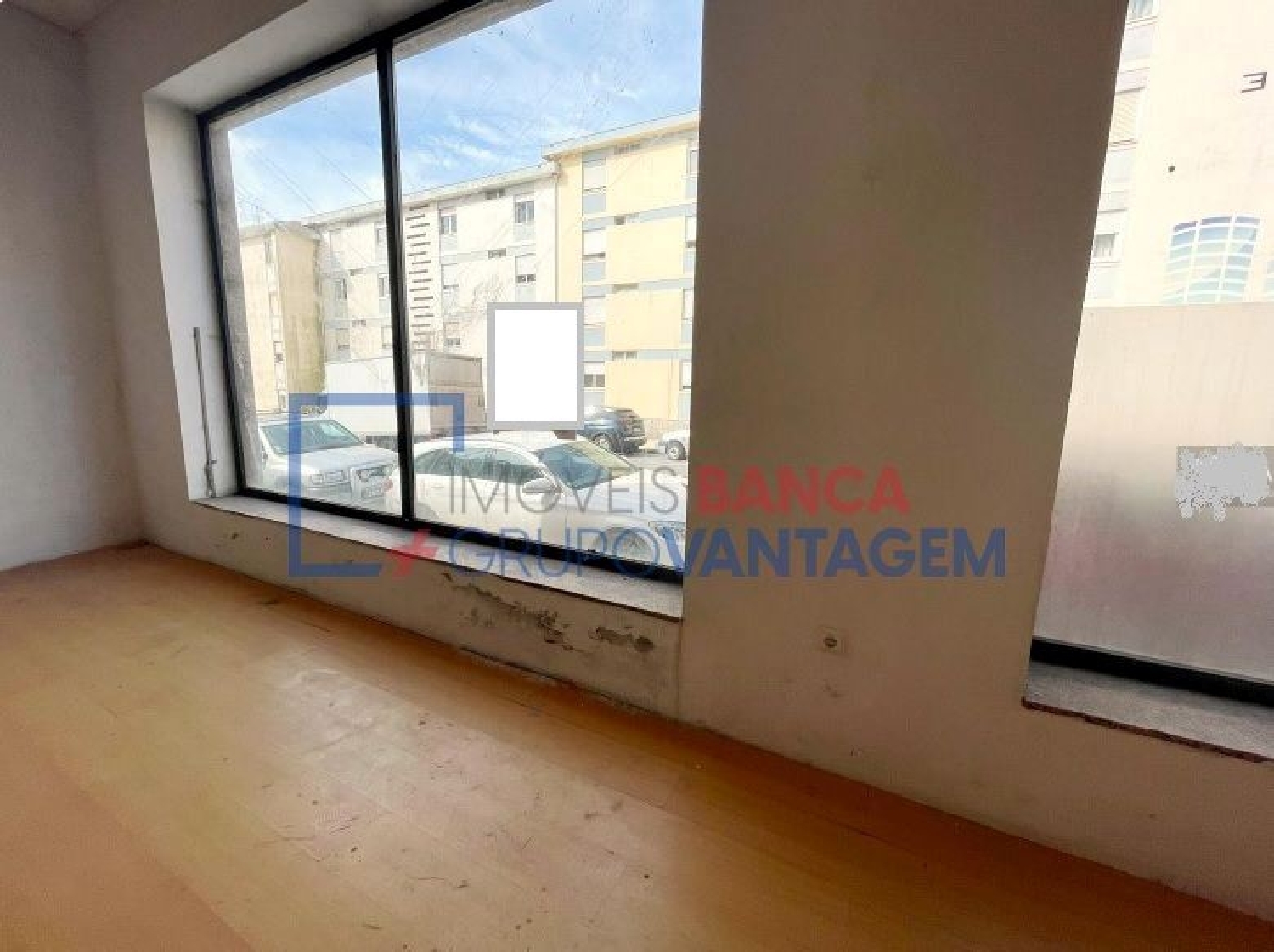 te koop huis São João da Madeira São João Da Madeira 3