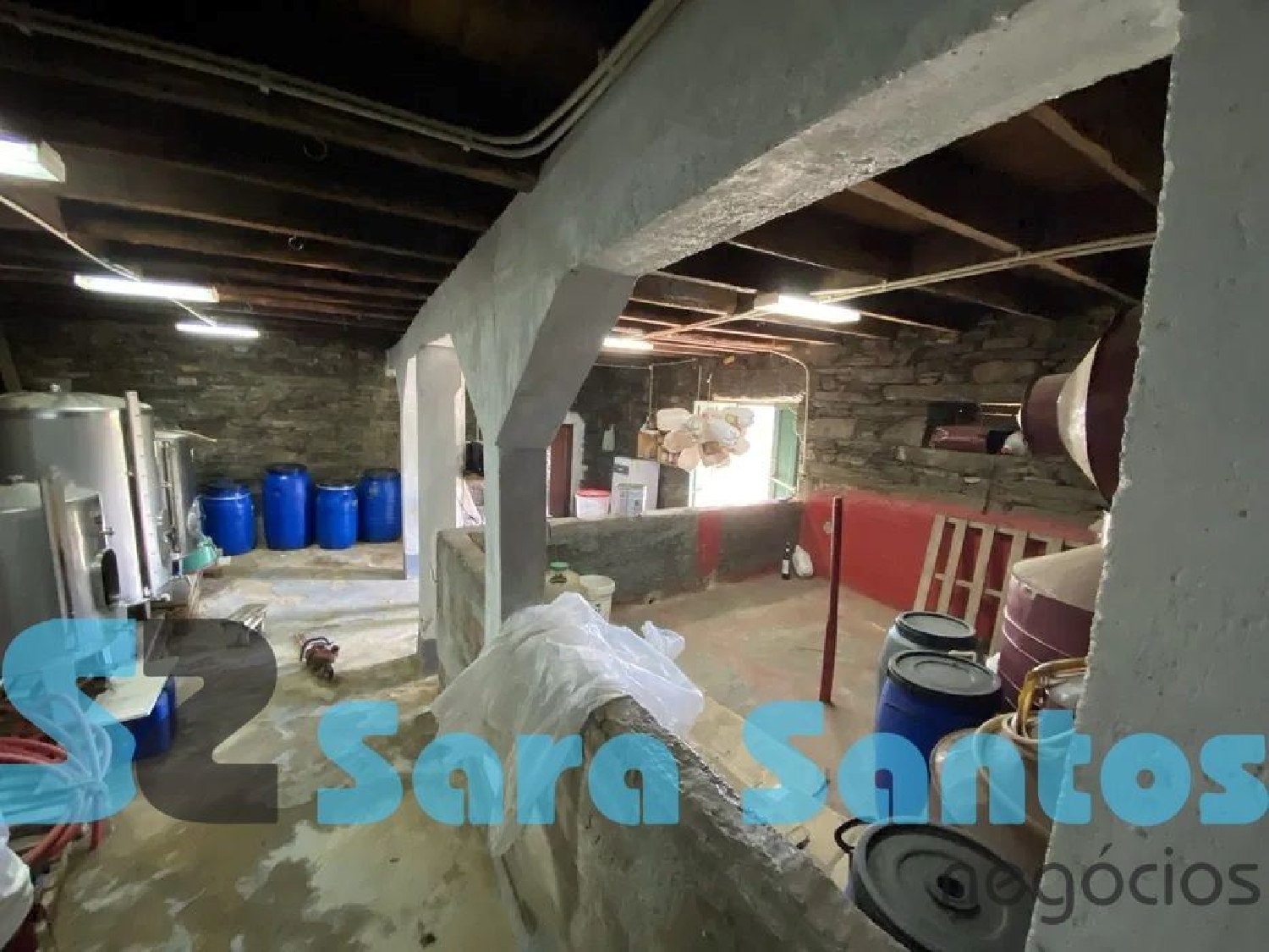  te koop huis São João da Pesqueira São João Da Pesqueira 2