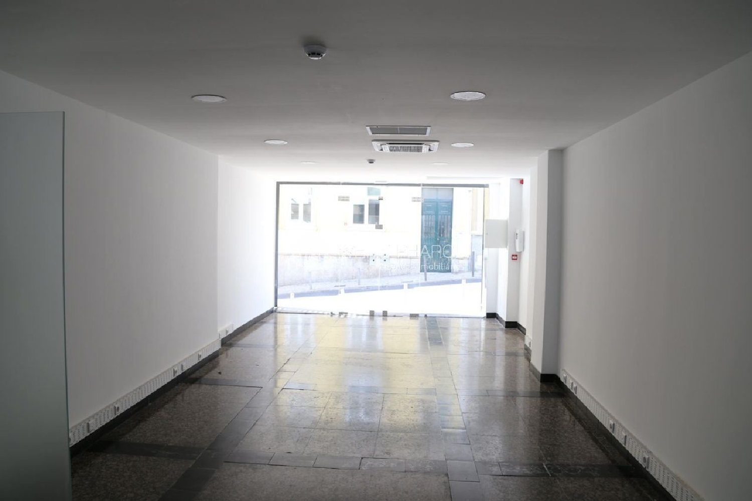  te koop huis São João da Talha Loures 3