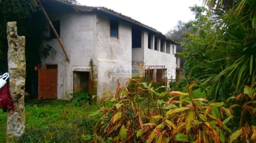 São João de Rei Póvoa De Lanhoso huis foto 327967