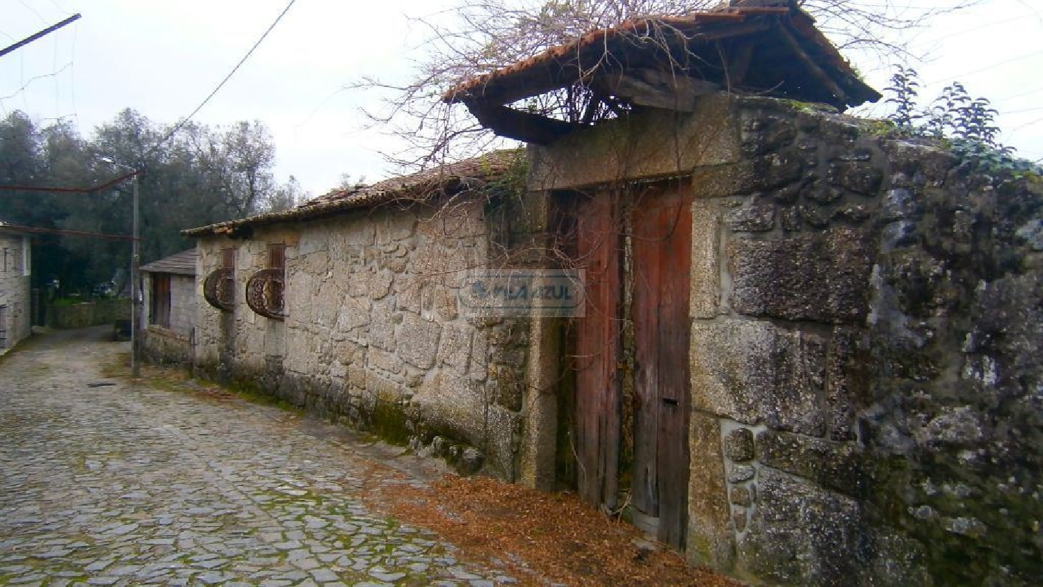 à vendre maison São João de Rei Póvoa De Lanhoso 2