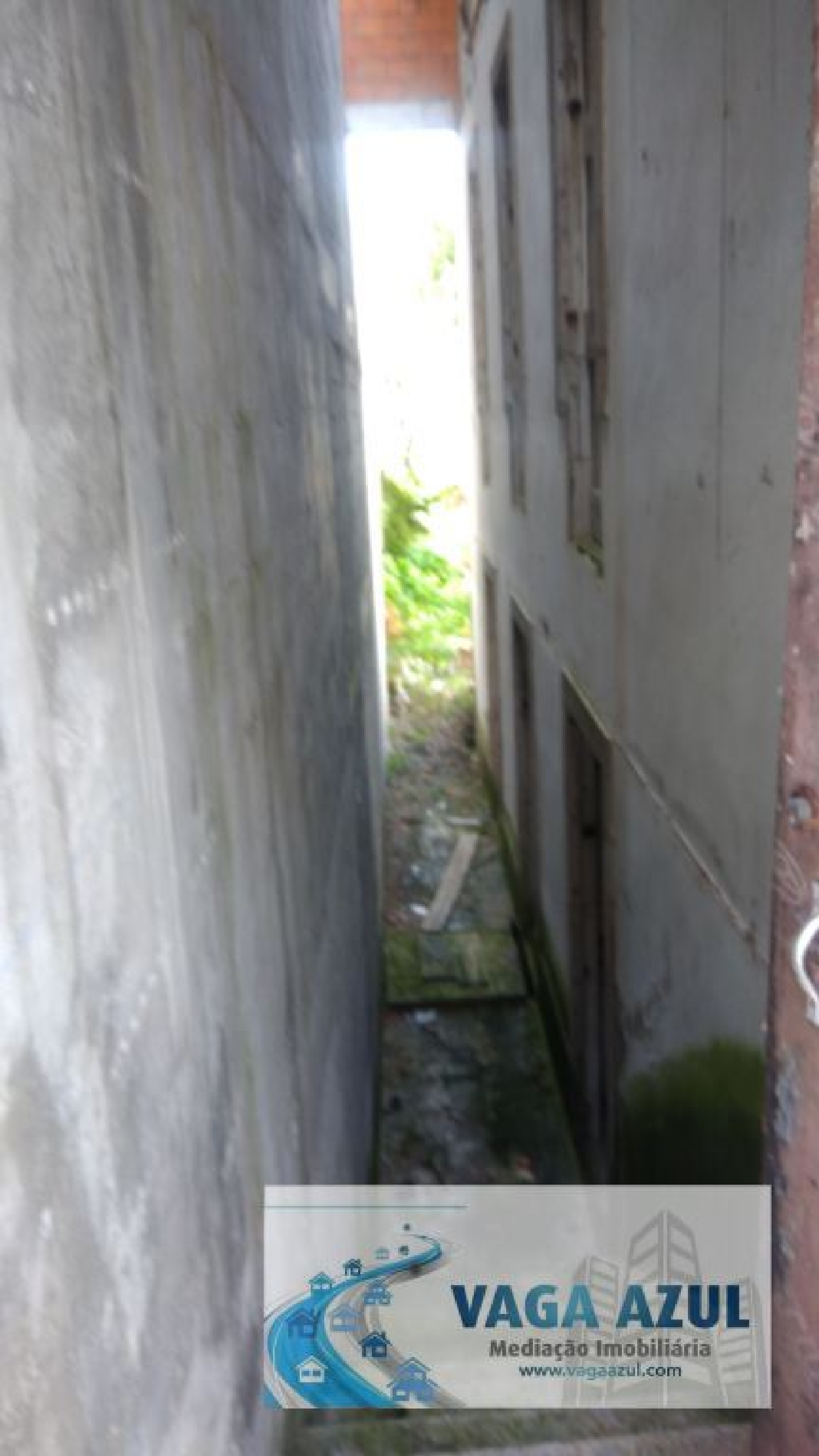te koop huis São Mamede Coronado Trofa 2