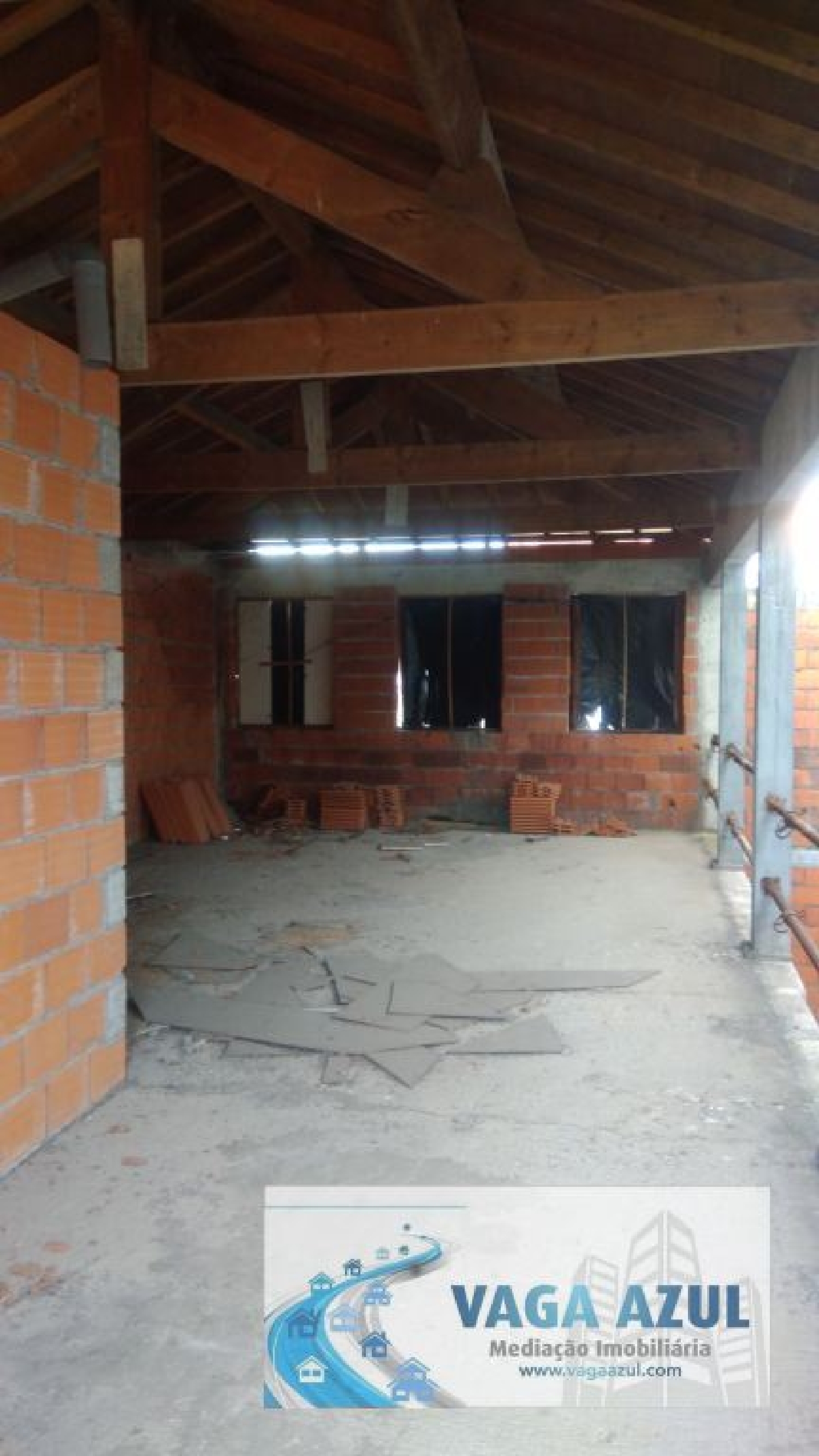 te koop huis São Mamede Coronado Trofa 3