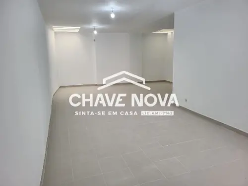 São Mamede de Infesta Matosinhos Haus Bild 317558
