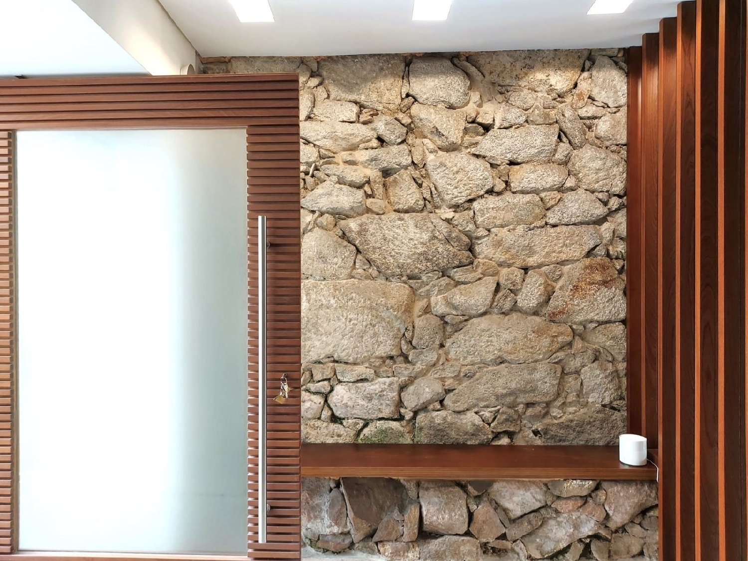 à vendre maison São Mamede de Infesta Matosinhos 2