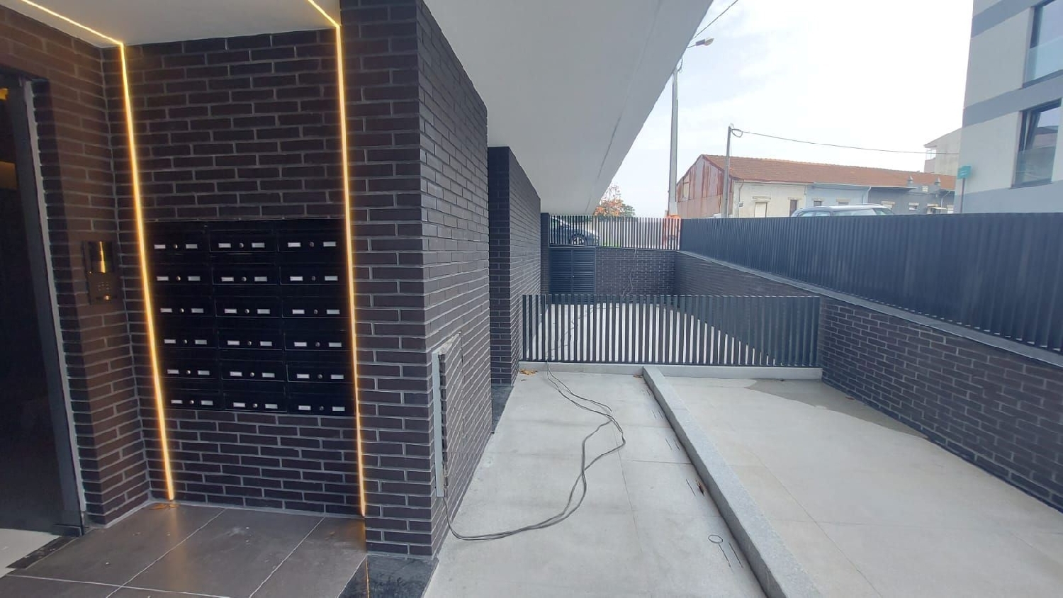 te koop huis São Mamede de Infesta Matosinhos 2