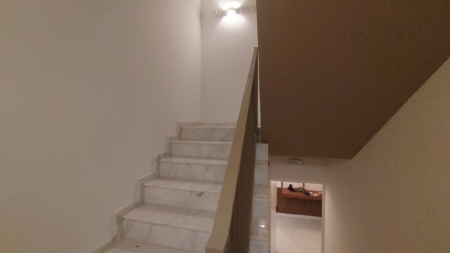 te koop huis São Mamede de Infesta Matosinhos 3