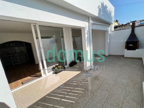 São Mamede de Infesta Matosinhos huis foto 330532