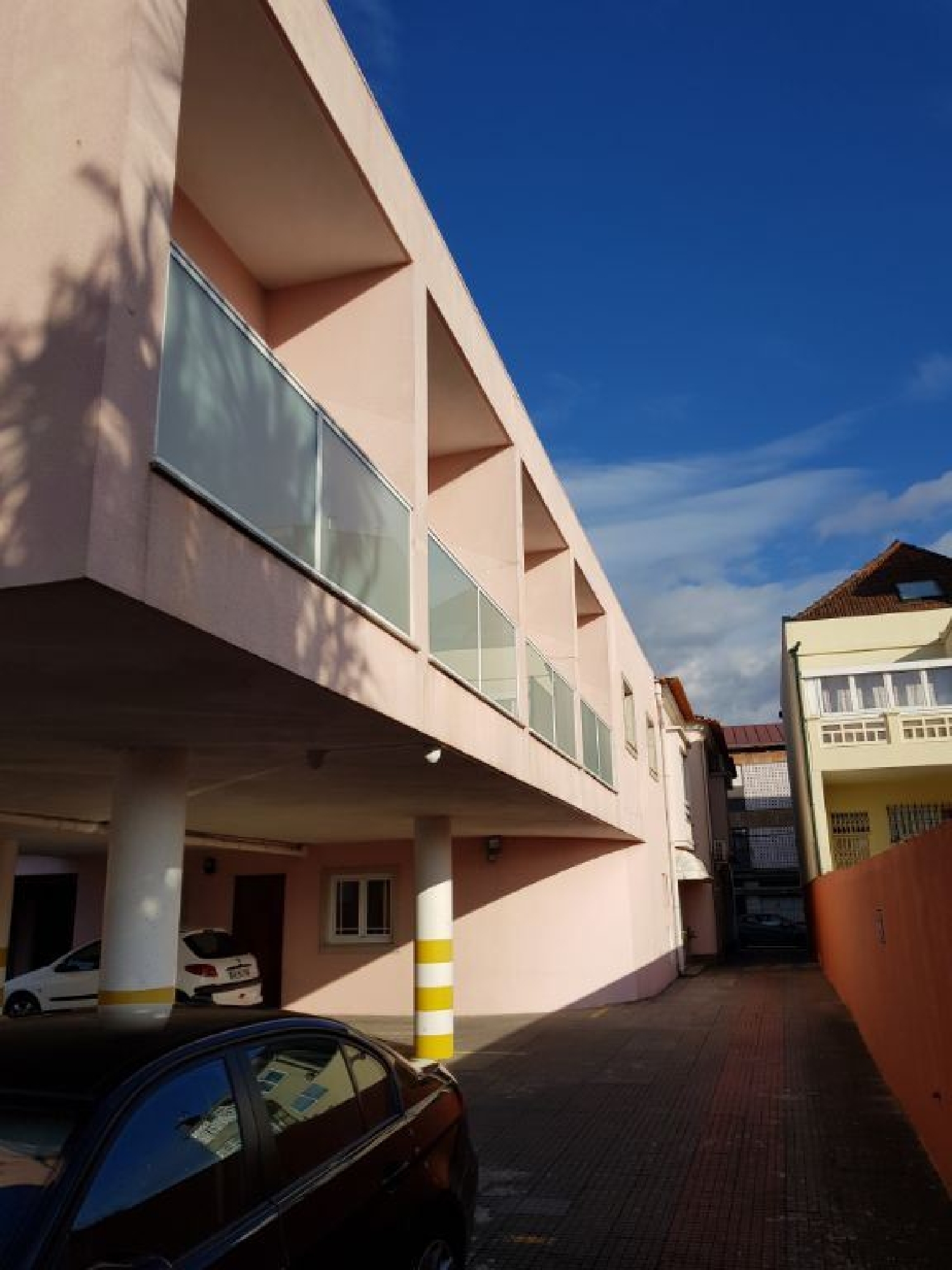en venta casa São Mamede de Infesta Matosinhos 2