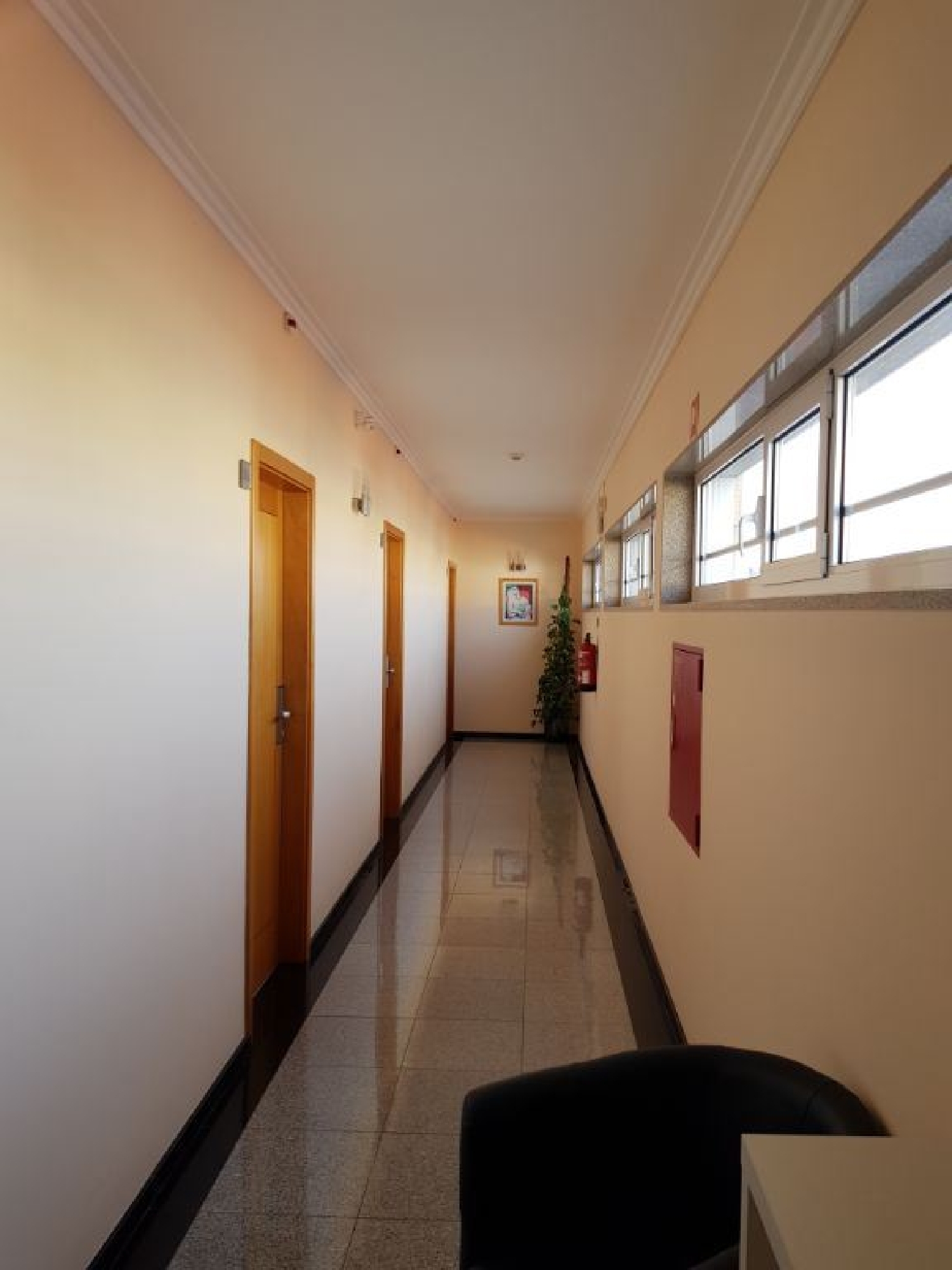 en venta casa São Mamede de Infesta Matosinhos 3