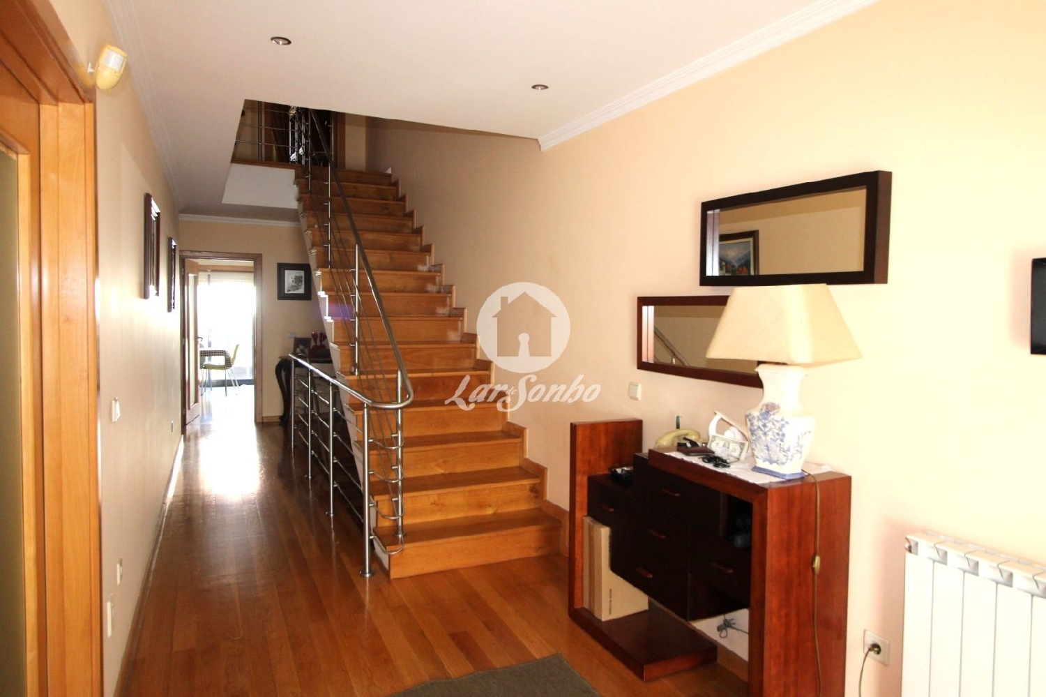  te koop huis São Mamede de Infesta Matosinhos 1