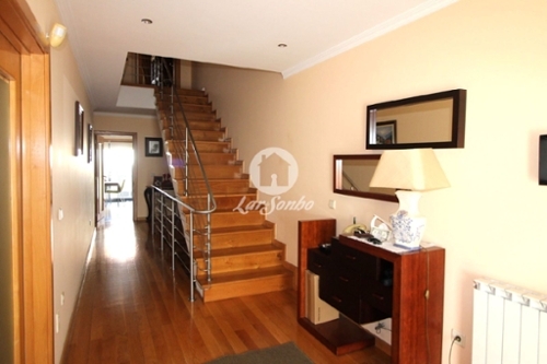 São Mamede de Infesta Matosinhos huis foto 321236