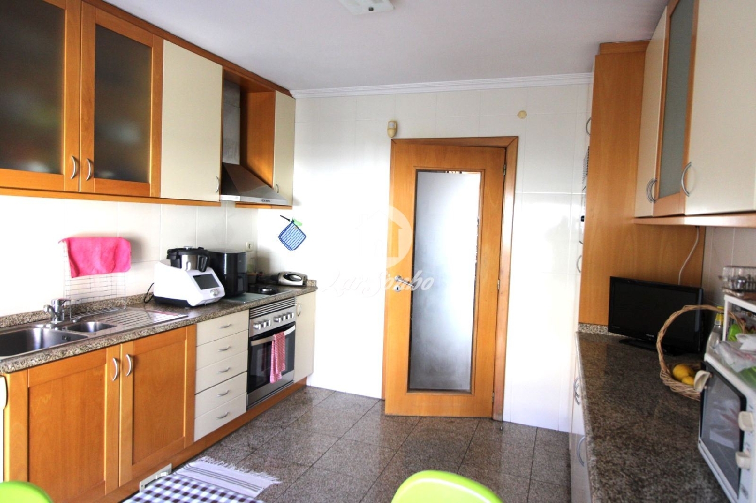  te koop huis São Mamede de Infesta Matosinhos 2