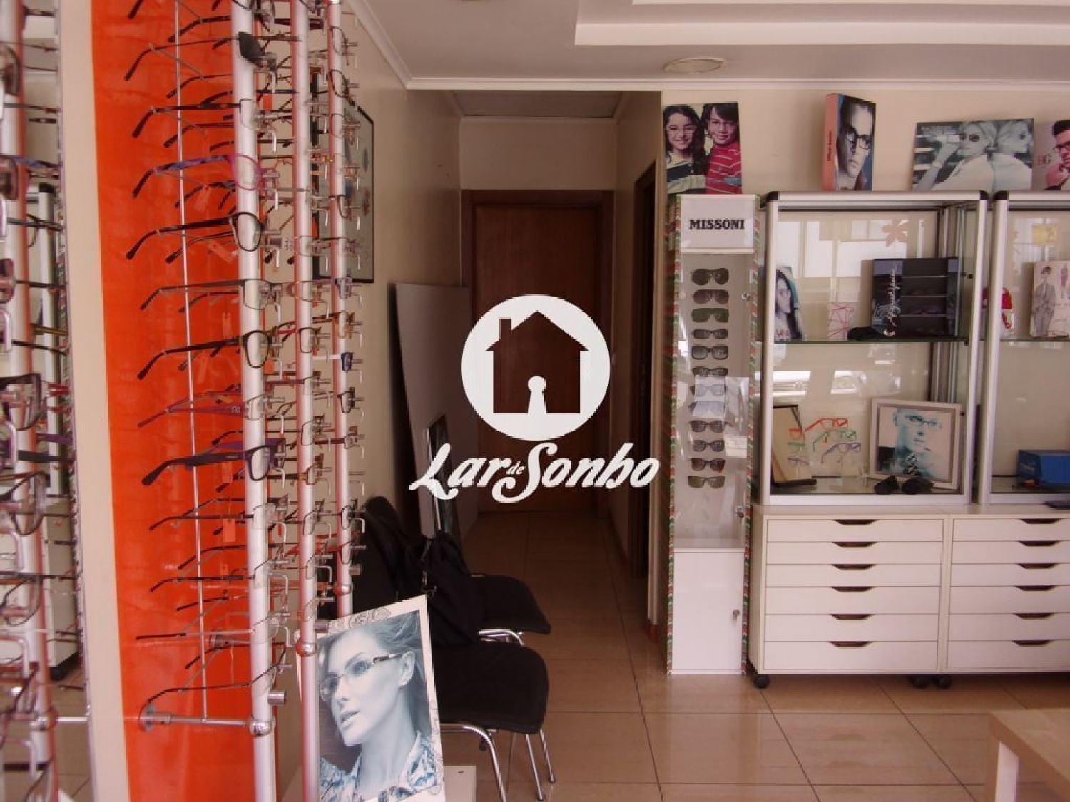  te koop huis São Mamede de Infesta Matosinhos 1