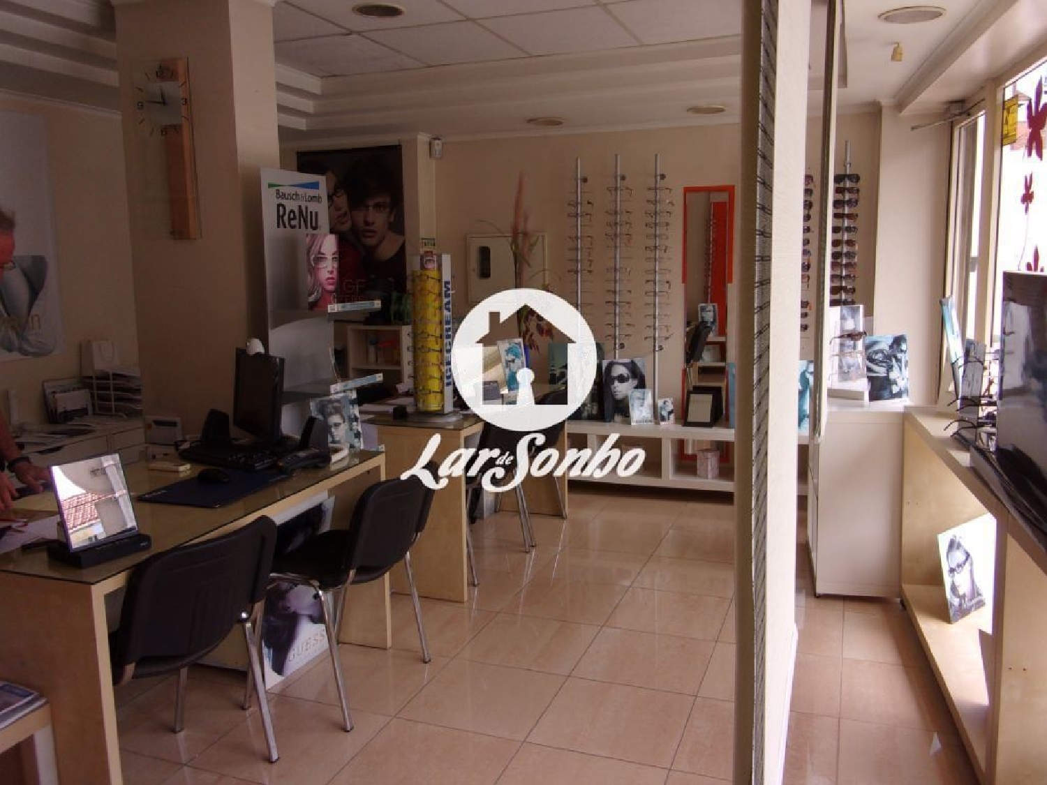  te koop huis São Mamede de Infesta Matosinhos 2