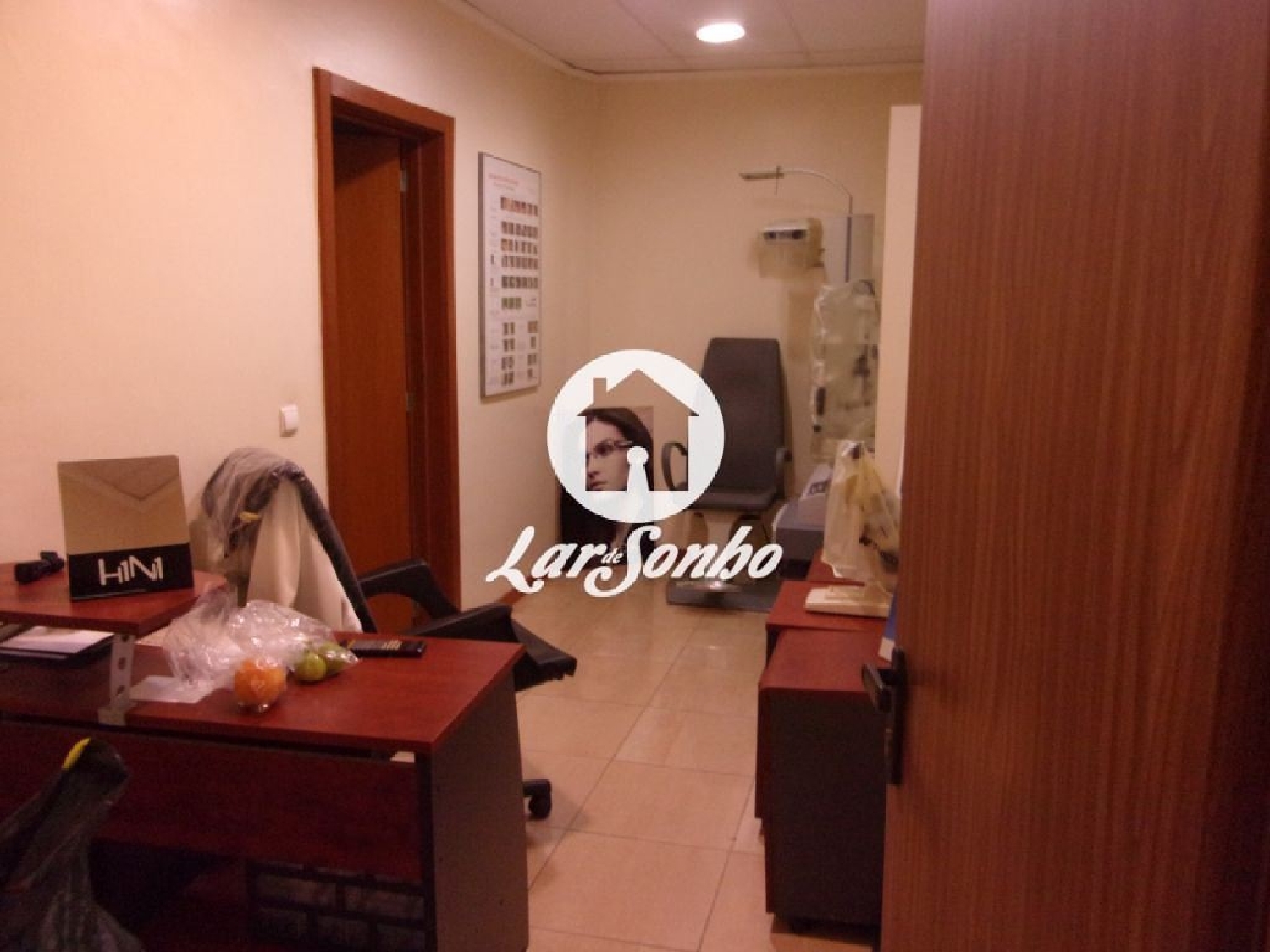 te koop huis São Mamede de Infesta Matosinhos 3