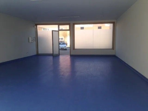 São Mamede de Infesta Matosinhos huis foto 320556