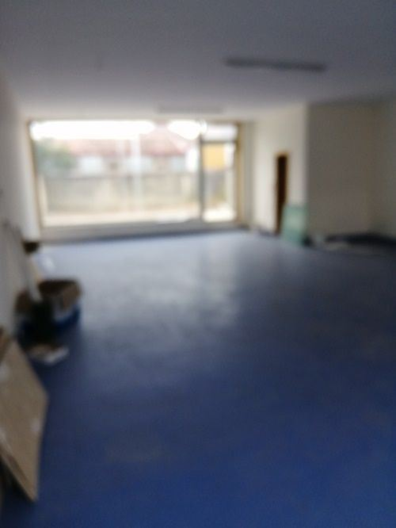 te koop huis São Mamede de Infesta Matosinhos 2