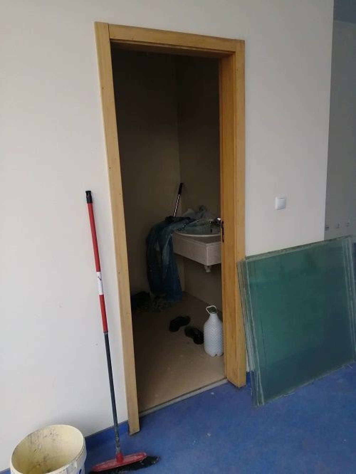 te koop huis São Mamede de Infesta Matosinhos 3