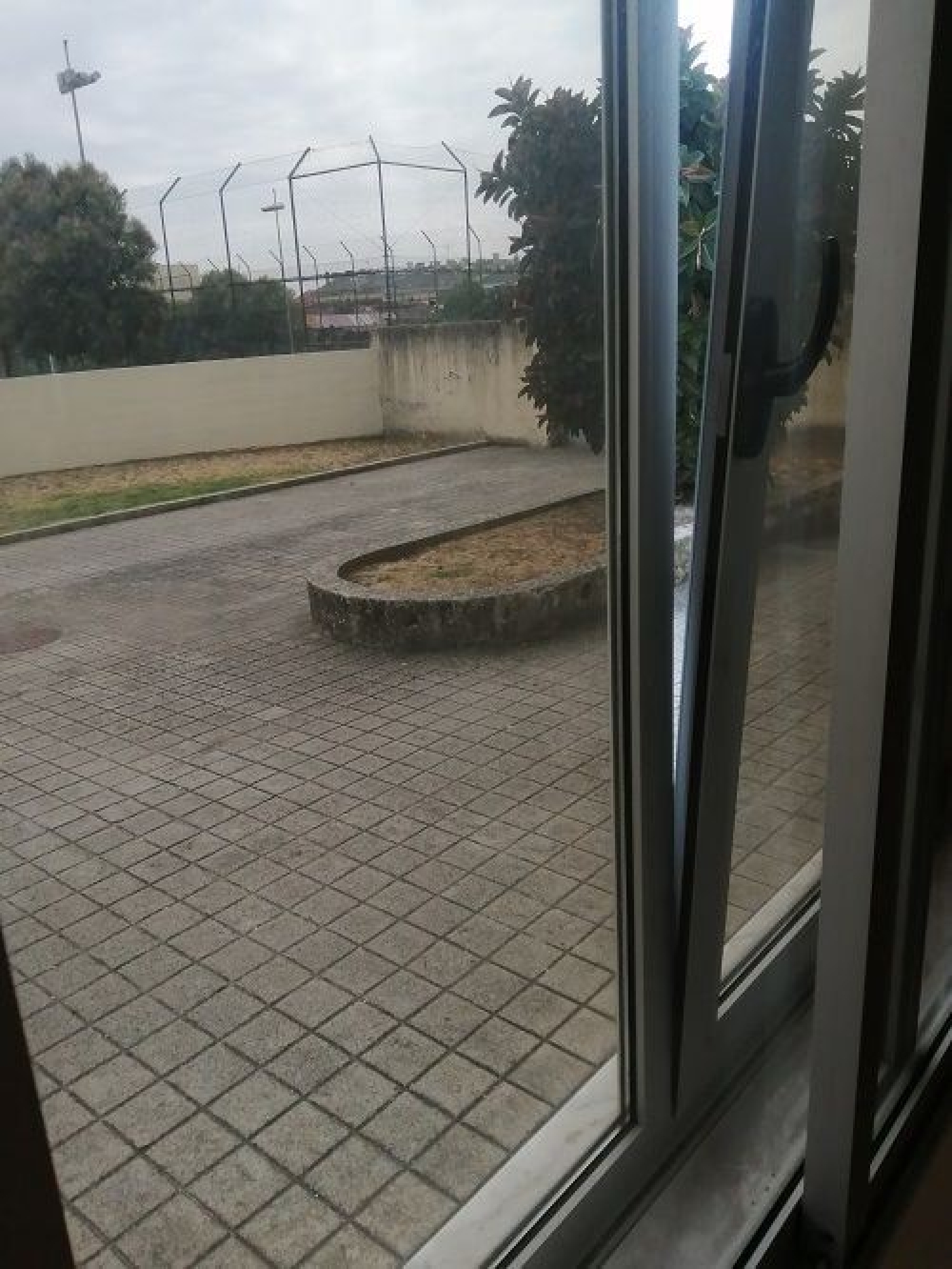 te koop huis São Mamede de Infesta Matosinhos 3