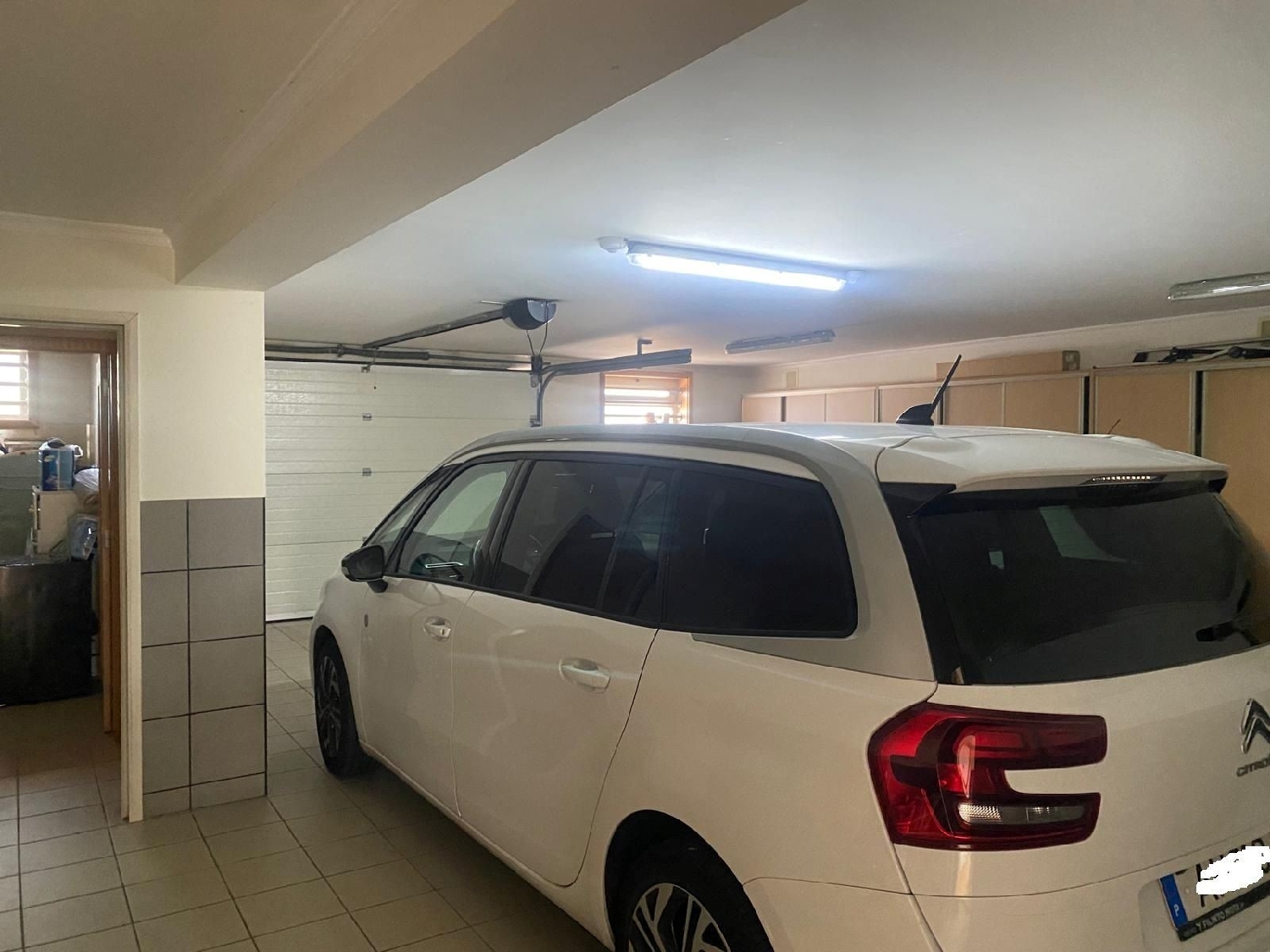  te koop huis São Mamede de Infesta Matosinhos 1