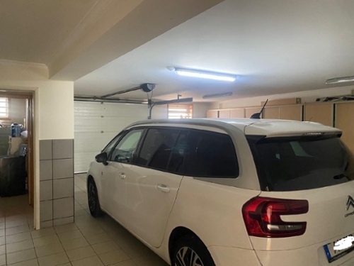 São Mamede de Infesta Matosinhos casa foto 320589