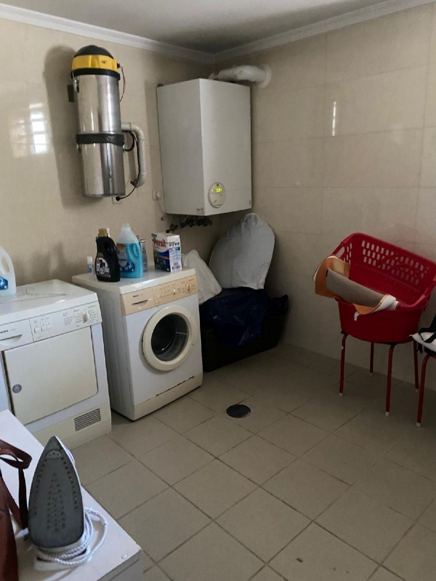 te koop huis São Mamede de Infesta Matosinhos 2