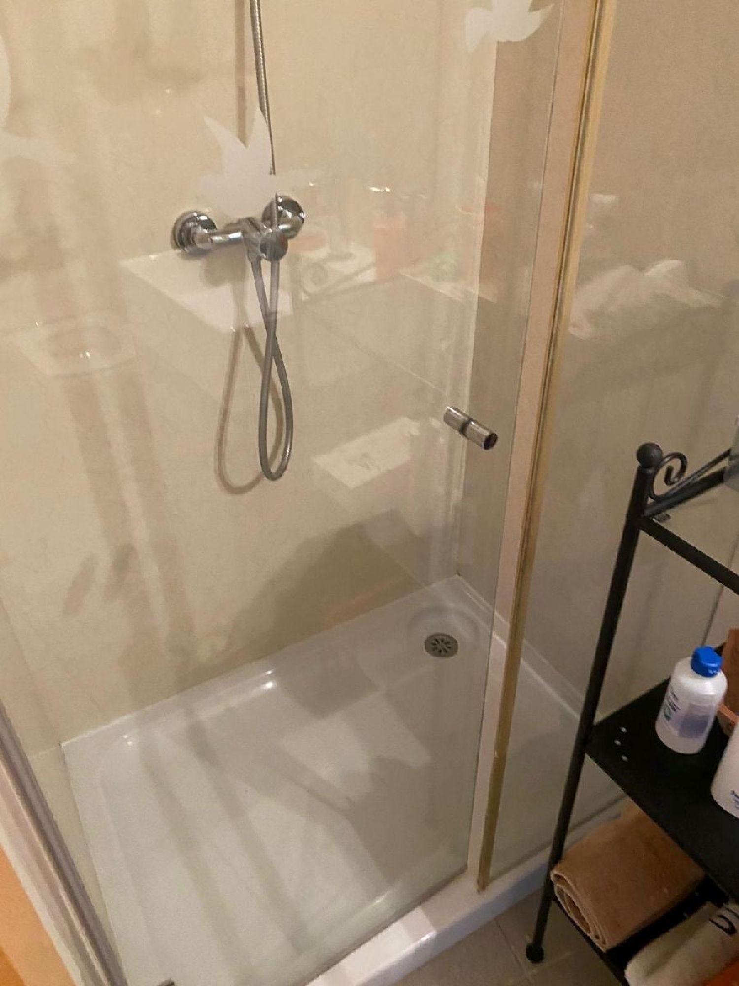 te koop huis São Mamede de Infesta Matosinhos 3