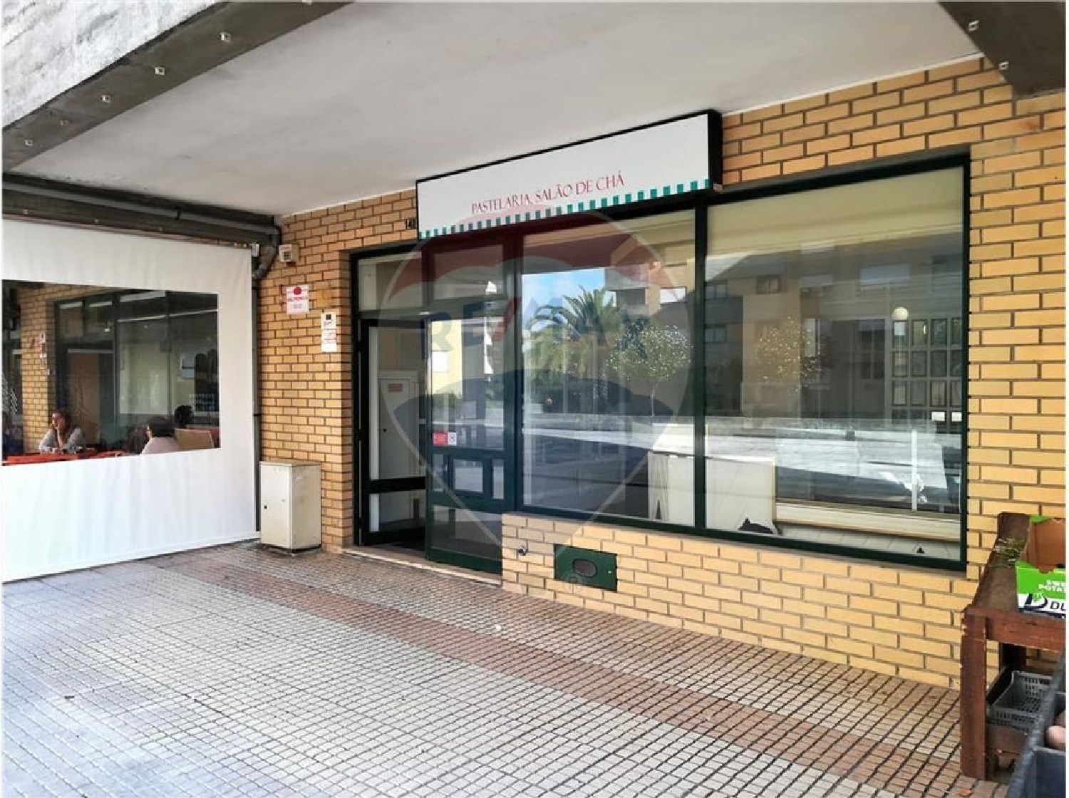  te koop huis São Mamede de Infesta Matosinhos 1