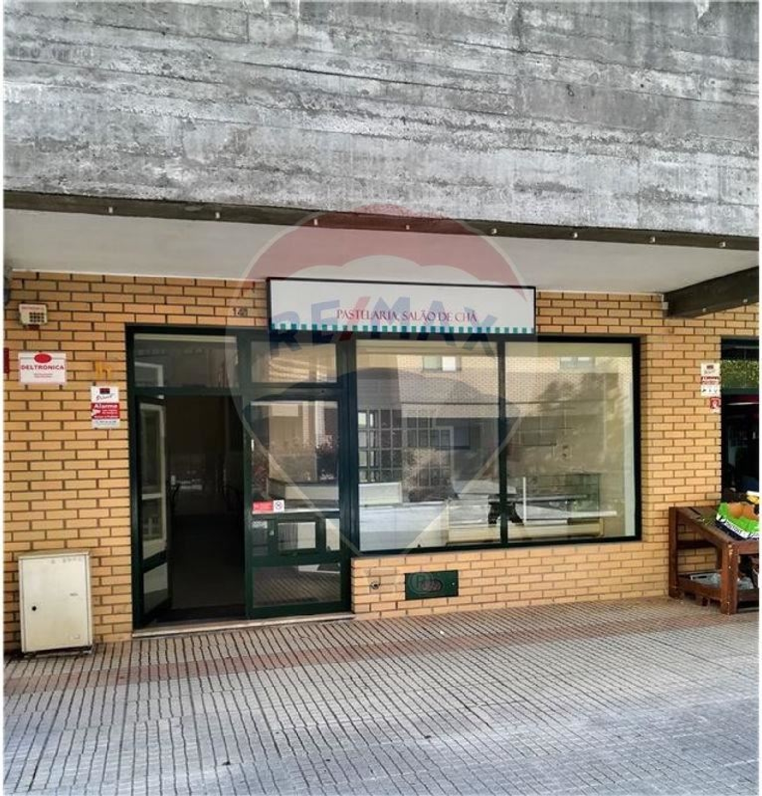 te koop huis São Mamede de Infesta Matosinhos 2