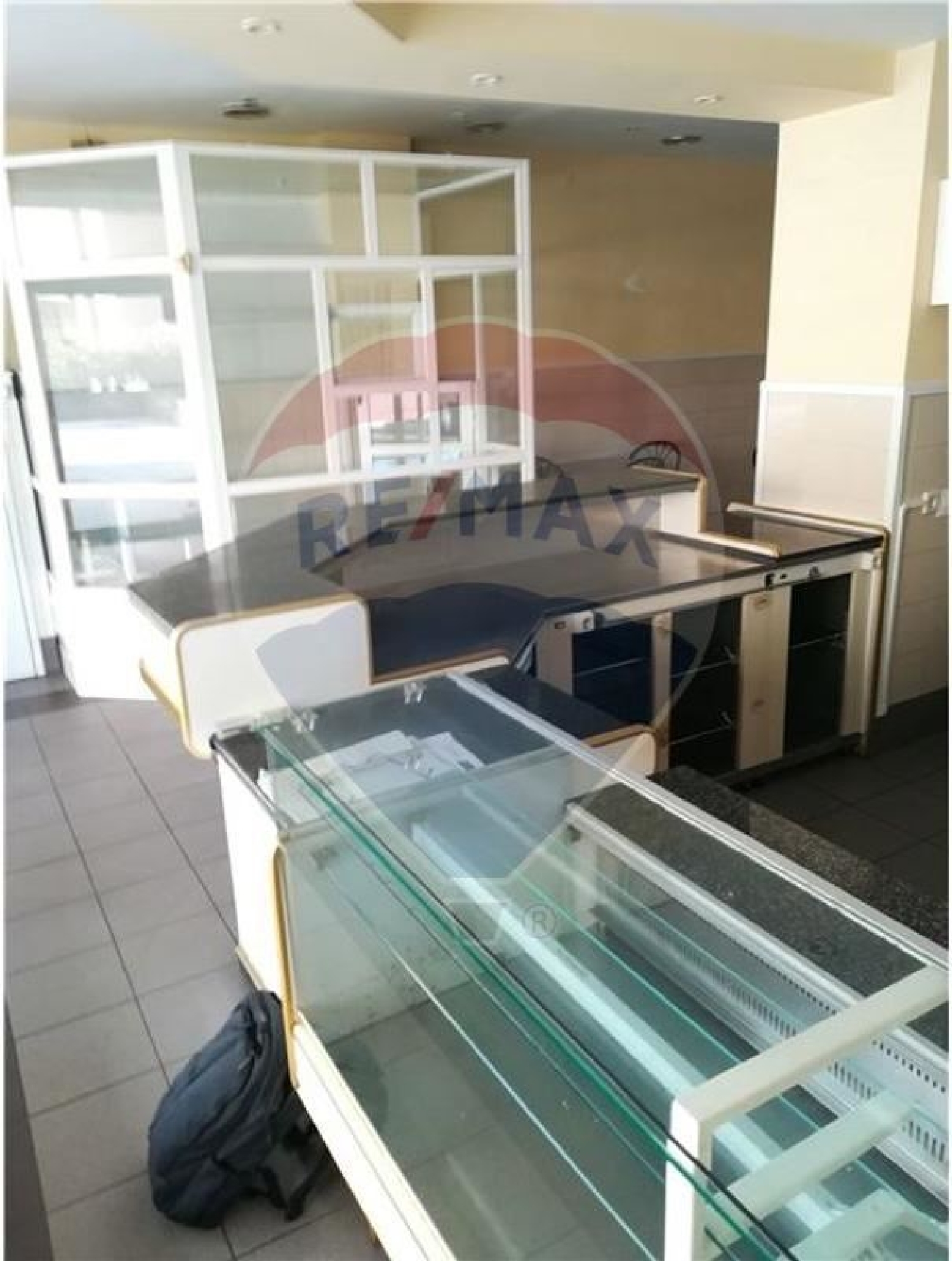  te koop huis São Mamede de Infesta Matosinhos 3