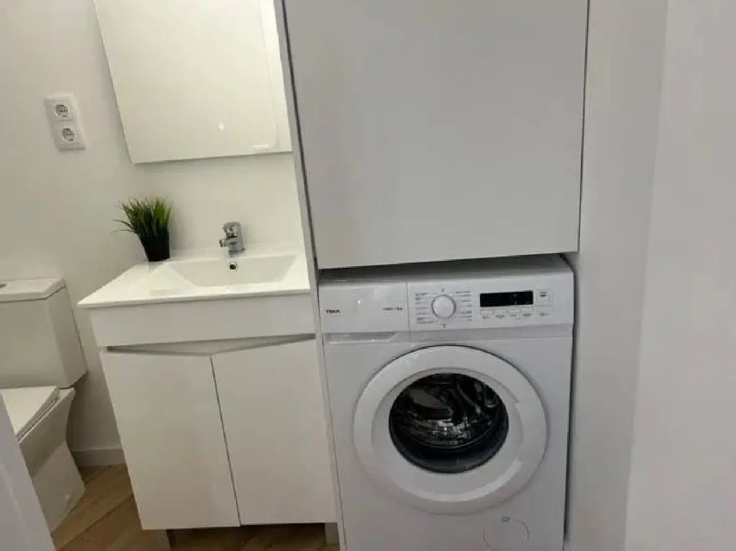  te koop huis São Mamede de Infesta Matosinhos 1