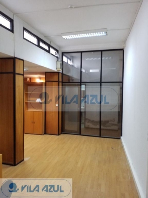 São Mamede de Infesta Matosinhos maison foto 327993
