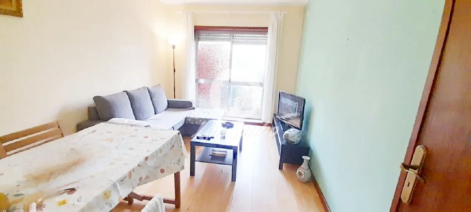  en venta casa Santiago do Bougado Trofa 1