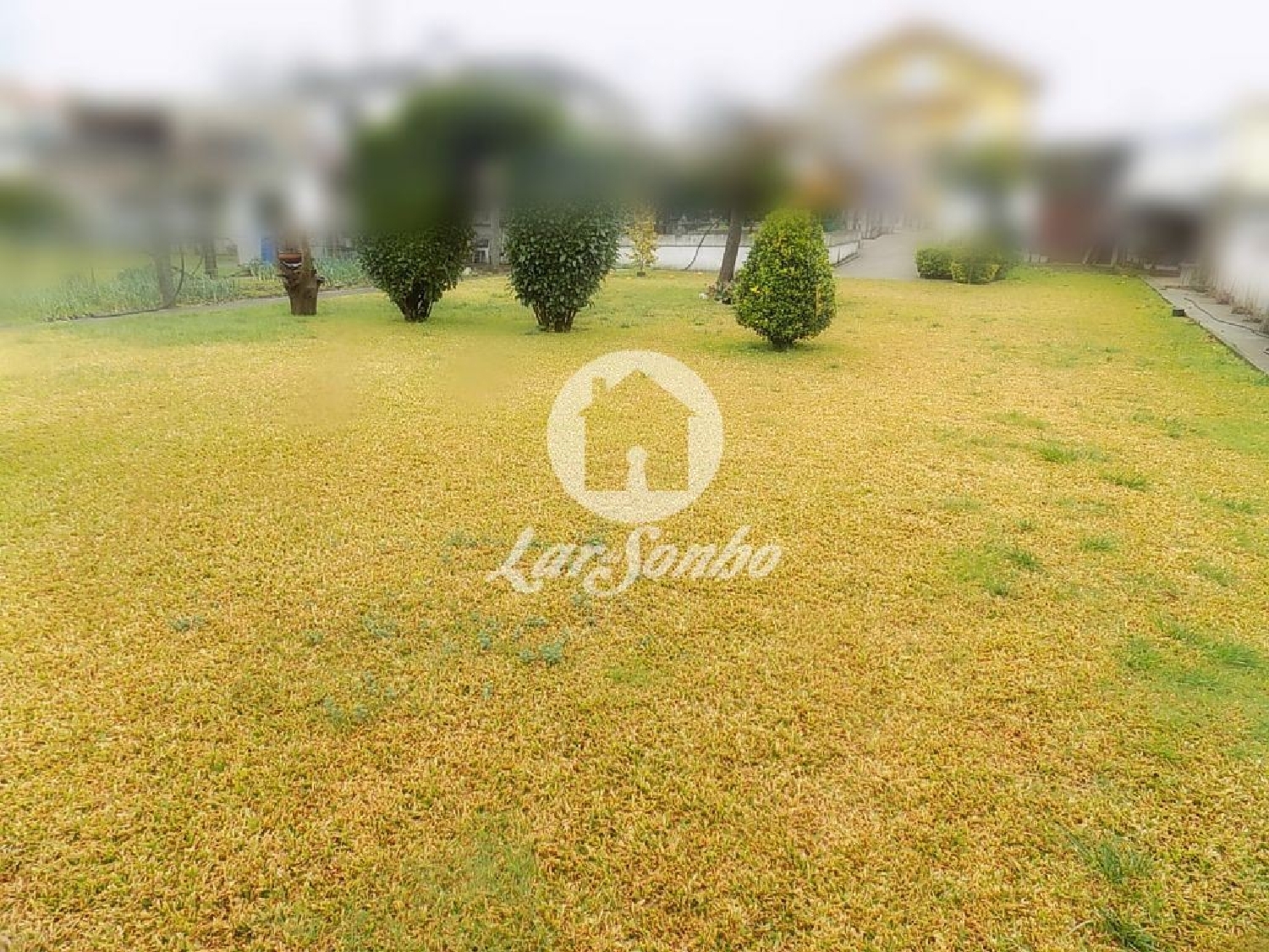  en venta casa São Martinho Bougado Trofa 1